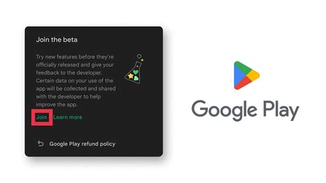 goole play beta|Google System services public beta program .